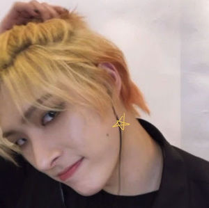 Meet your Posher, Sydney